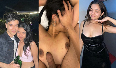 Horny Nepali Baddie Blowjob – Dick Riding Xxx
