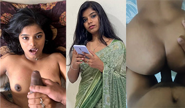 South Mallu Babe – Doggy Style Sex Nude Videos