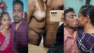 Kanda Mallu Teacher Blowjob – Leaked Fucking