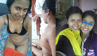 Desi Mallu Girl Fucking – With Lover In OYO Sex Viral