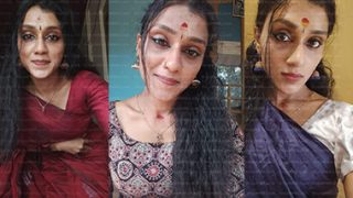 South Tamil Mallu Girl Fingering – Nude Sex Watch