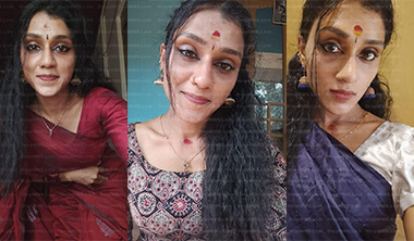 South Tamil Mallu Girl Fingering – Nude Sex Watch