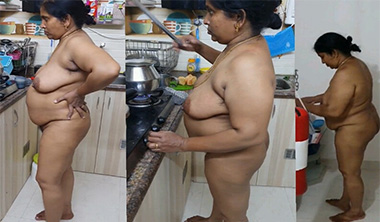 Mallu Houe Wife Aunty – Capture Nude Porn HD