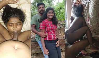 Desi Mallu Couple Mms Leaked – Nepali sex Videos