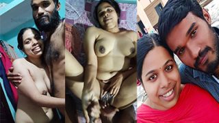 Horny Tamil Aunty Affair – Fucked Xnxx