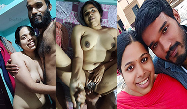 Horny Tamil Aunty Affair – Fucked Xnxx