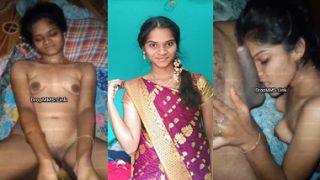 South Horny Mallu Wife Blowjob – Sex Leaked Nude