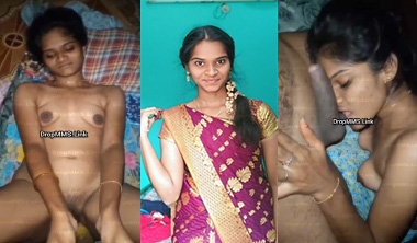 South Horny Mallu Wife Blowjob – Sex Leaked Nude