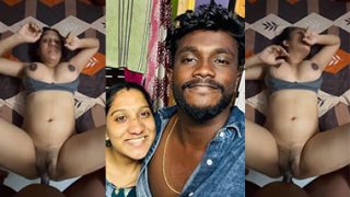 Mallu Teacher Wife Affair – Missionary Fucking Video