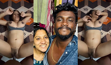 Mallu Teacher Wife Affair – Missionary Fucking Video