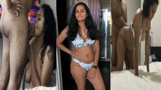 Indian South Mallu Aunty Affair – Fuck With Office Boss Dick