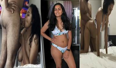 Indian South Mallu Aunty Affair – Fuck With Office Boss Dick