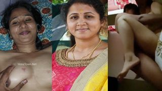 Nepali Teacher Aunty Enjoying Sex – Nepali Sex Videos