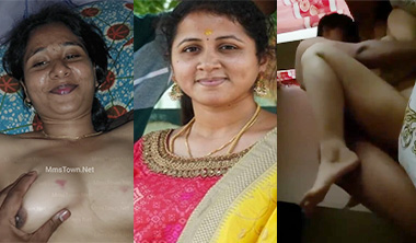 Nepali Teacher Aunty Enjoying Sex – Nepali Sex Videos