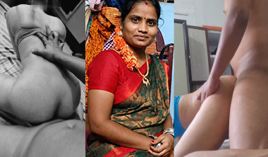 Shy Mallu Wife Nude Bathing – Sex With Husband Dick