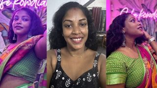 Horny Mallu Wife Blowjob – Doggy Style Fuck – Nepali Mms