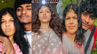 Lankan Teen Gf Showing Boobs – Fucking Hard Pussy