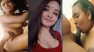 Chubby Indian Mallu Maal – Nude Pussy Sex HD