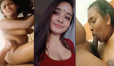 Chubby Indian Mallu Maal – Nude Pussy Sex HD