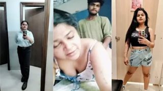 Nepali Chubby Mallu Girl Sex New Mms 2026
