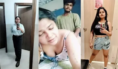 Nepali Chubby Mallu Girl Sex New Mms 2026