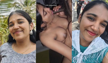 Sexy Mallu Girl Blowjob – Nude Fucking Mms HD