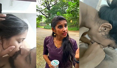 Desi Mallu College Maal Blowjob – Doggy Sex Watch