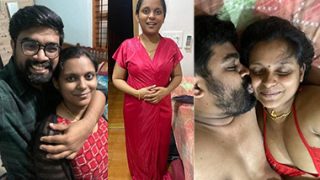 Desi South Mallu Lover Romance – Blowjob Xxx Leake