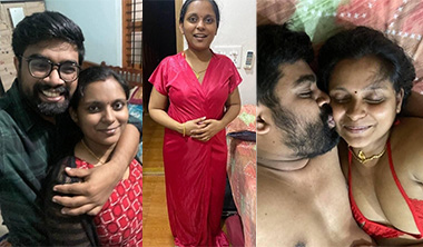 Desi South Mallu Lover Romance – Blowjob Xxx Leake