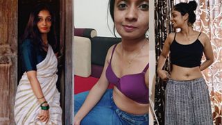 Indian Mallu Girl Romance – Blowjob Xnxx Porn HD