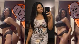 Nepali Desi Girl Showing – Nude Sex Watch HD