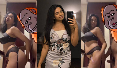 Nepali Desi Girl Showing – Nude Sex Watch HD