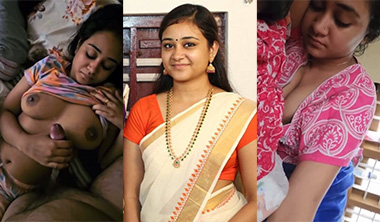 South Mallu Wife Handjob – Nude Fuck in Doggy