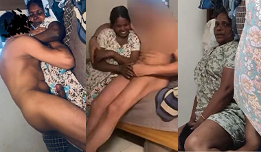 South Mature Maid Aunty – Romance Sex Nude View