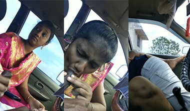 Desi Mallu Wife Affair – Inside Car Porn Sex 2026