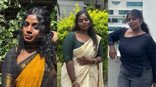 South Chubby Mallu Girl – Fingering Nude Showing