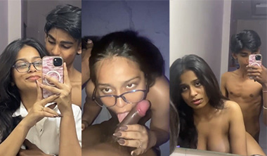 Nepali Maal Nude Fingering – Blowjob Sex Watch