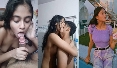 Desi Mallu Girl Blowjob Dick Riding – NepaliSex Videos