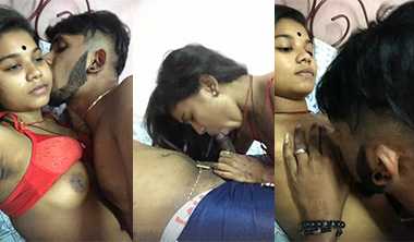 Desi Mallu Girl Blowjob – Painful Xxx Watch