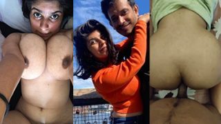 Nepali Mallu Milf Sucking Dick – Fucking Captured View