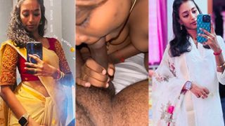 Desi Horny Mallu Girl Blowing – Doggy Sex Videos