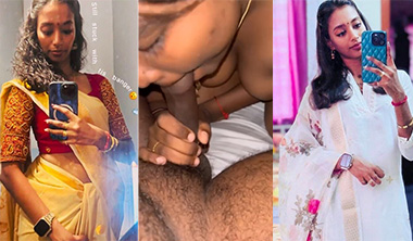 Desi Horny Mallu Girl Blowing – Doggy Sex Videos