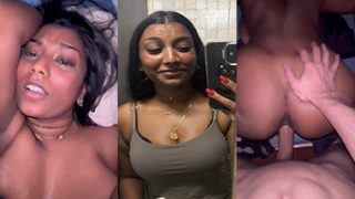 Desi Mallu Babe Painful – Nude Sex Watch HD