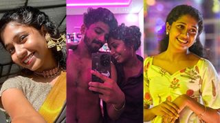 Desi Tamil Horny Babe Riding – Fucking Nude Viral
