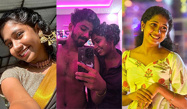 Desi Tamil Horny Babe Riding – Fucking Nude Viral