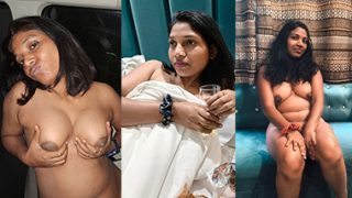 Desi Mallu Girl Showing – Doggy Style Sex Watch