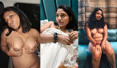 Desi Mallu Girl Showing – Doggy Style Sex Watch