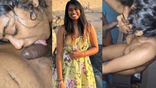 Shy Mallu Girl Blowjob – Riding Nude Fuck 2026
