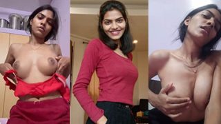 Nepali Horny Girl Showing – Nude Fingering Sex Videos