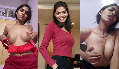 Nepali Horny Girl Showing – Nude Fingering Sex Videos
